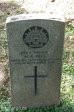 wyatt-road-military-cemetary-pvt-h-l-hill