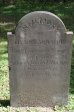 wyatt-road-military-cemetary-pvt-henry-arthurs