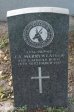 wyatt-road-military-cemetary-pvt-j-a-merryweather