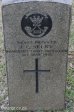 wyatt-road-military-cemetary-pvt-j-e-selby_