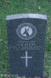 wyatt-road-military-cemetary-pvt-j-h-akers_
