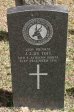 wyatt-road-military-cemetary-pvt-j-j-du-toit