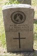wyatt-road-military-cemetary-pvt-j-j-rohland