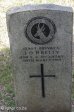 wyatt-road-military-cemetary-pvt-j-o-p-kelly