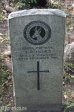 wyatt-road-military-cemetary-pvt-j-r-innes_