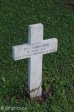 wyatt-road-military-cemetary-pvt-j-vinnicombe