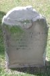 wyatt-road-military-cemetary-pvt-james-coghlan-drowned