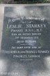 wyatt-road-military-cemetary-pvt-l-starkey-a-s-c-m-t-1916