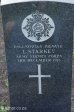 wyatt-road-military-cemetary-pvt-l-starkey-army-service-corps