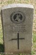 wyatt-road-military-cemetary-pvt-m-raaths