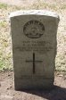 wyatt-road-military-cemetary-pvt-p-j-healy_