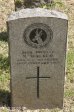 wyatt-road-military-cemetary-pvt-r-walker
