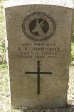 wyatt-road-military-cemetary-pvt-s-e-johnson