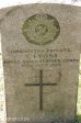 wyatt-road-military-cemetary-pvt-t-lyons