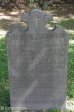 wyatt-road-military-cemetary-pvt-thomas-leonard
