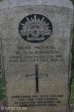 wyatt-road-military-cemetary-pvt-w-a-v-cowan