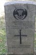 wyatt-road-military-cemetary-pvt-w-akers_