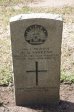 wyatt-road-military-cemetary-pvt-w-d-vincent