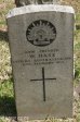wyatt-road-military-cemetary-pvt-w-hasz_