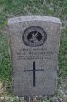 wyatt-road-military-cemetary-pvt-w-i-reynders