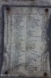 wyatt-road-military-cemetary-re-dedication-boer-war-1999