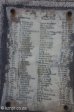 wyatt-road-military-cemetary-re-dedication-boer-war-1999_0