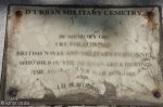 wyatt-road-military-cemetary-re-dedication-boer-war-1999_1