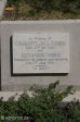wyatt-road-military-cemetary-rsm-alexander-forbes-dli
