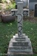 wyatt-road-military-cemetary-rsm-john-william-field
