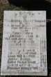 wyatt-road-military-cemetary-sa-indian-bearer-company