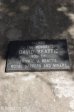 wyatt-road-military-cemetary-sapper-david-beatty