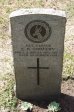 wyatt-road-military-cemetary-sapper-e-r-godfery
