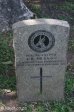 wyatt-road-military-cemetary-sapper-j-r-heanan