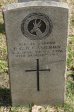 wyatt-road-military-cemetary-sapper-p-c-b-cameron
