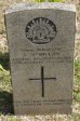wyatt-road-military-cemetary-sgt-a-mcmillan