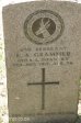 wyatt-road-military-cemetary-sgt-e-a-grammer