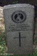 wyatt-road-military-cemetary-sgt-e-g-thompson