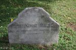 wyatt-road-military-cemetary-sgt-george-neal