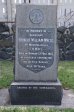 wyatt-road-military-cemetary-sgt-h-w-white-3rd-mounted-rifles-nmr