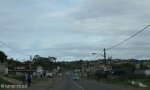parlock-fosa-park-street-scenes-old-inanada-road-turnoff-s29-47-18-e-30-58-16