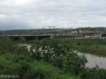 parlock-umgeni-river-bridge-n2-1