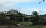 parlock-umgeni-river-bridge-n2-2