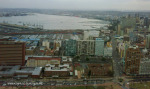 Durban Addington and Harbour