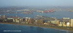 Durban Harbour Vetchies and Point from air (6)