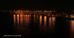 Durban Harbour at night (10)