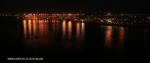 Durban Harbour at night (11)