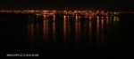 Durban Harbour at night (14)