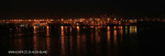 Durban Harbour at night (15)