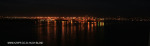 Durban Harbour at night (16)