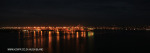 Durban Harbour at night (17)